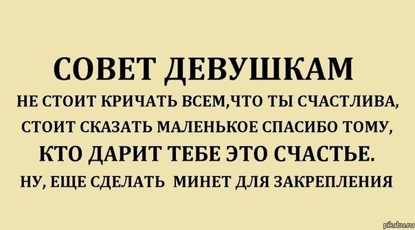 )))