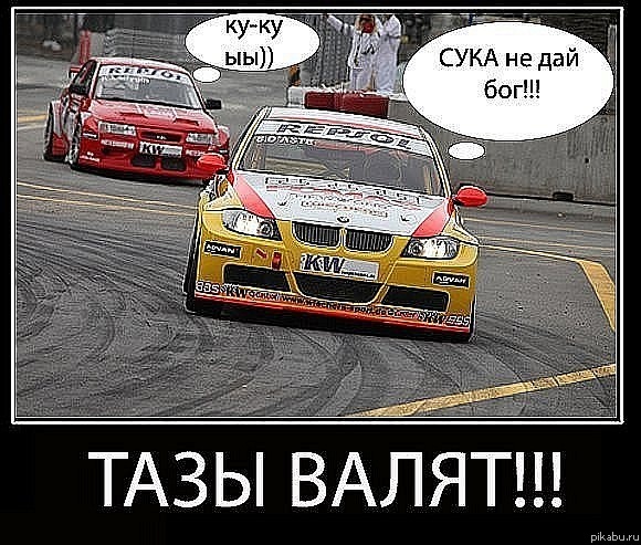 �� �� ��� ���!