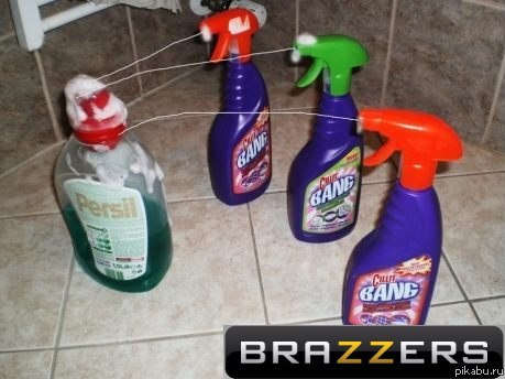 Brazzers