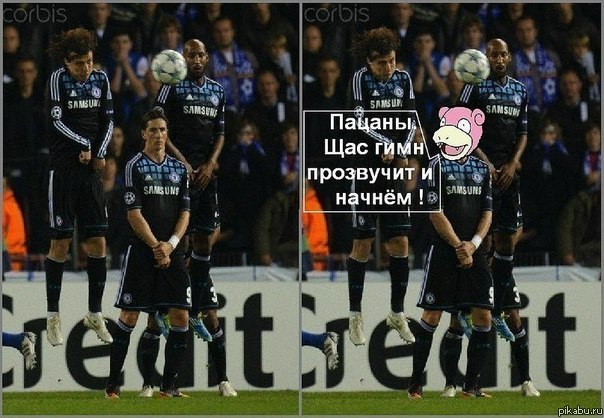 ������ ������� =)