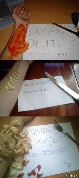 ��� ��������� ������=)