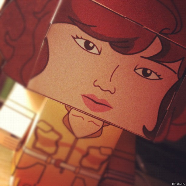 �������...