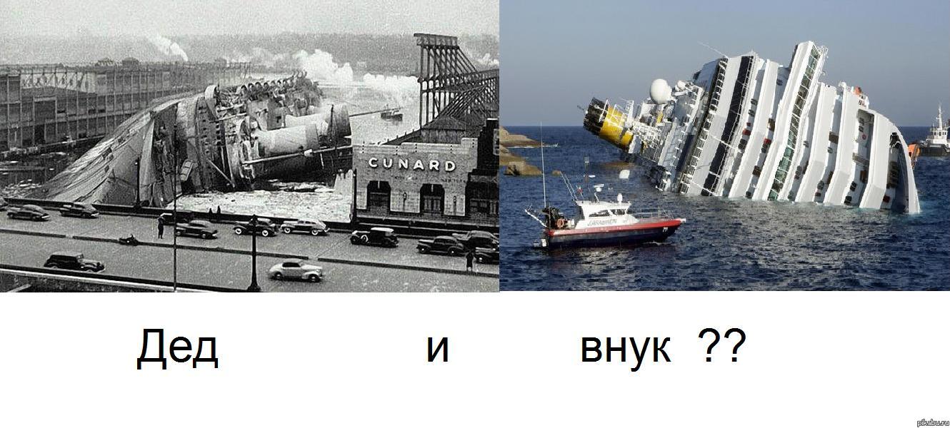 � ����������� ���� "���  � ����"