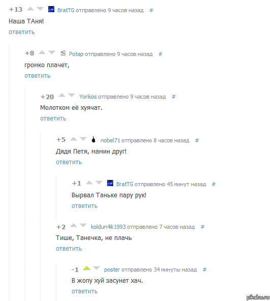 �������� ���������.