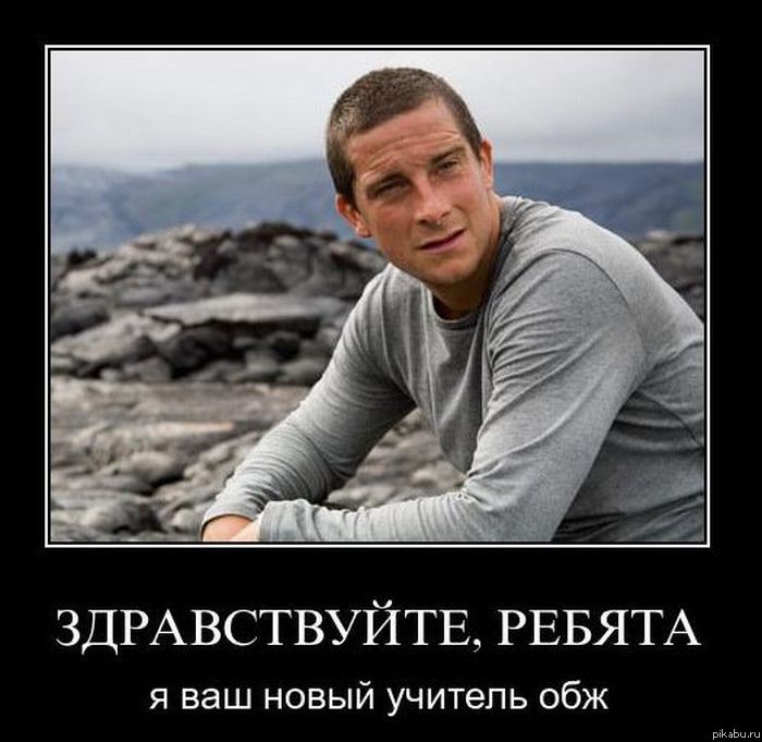 ����,����,���� :)