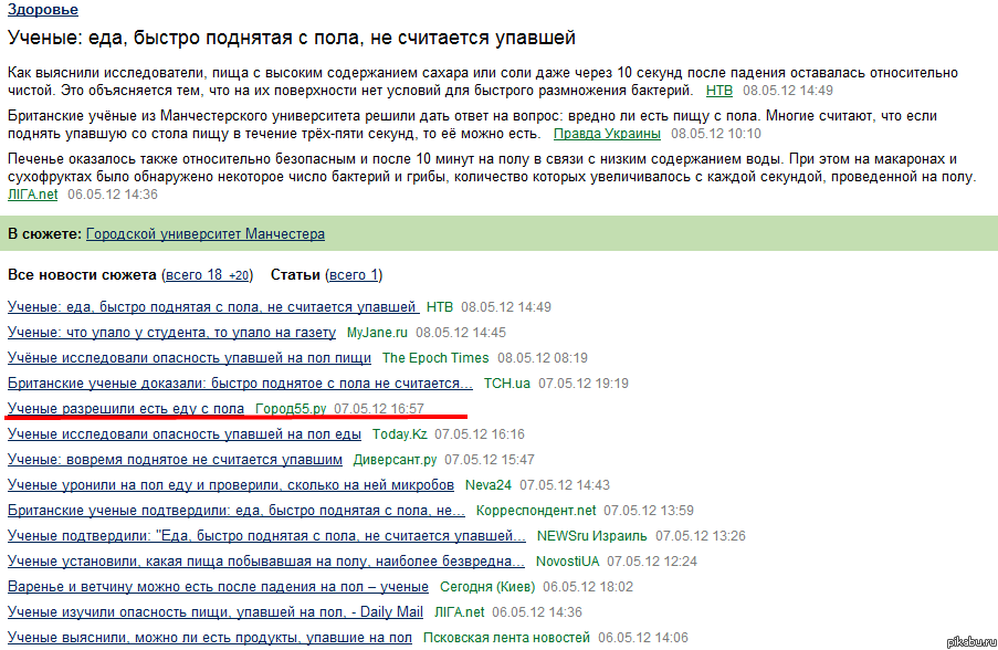 �� ��� ������ ���������...