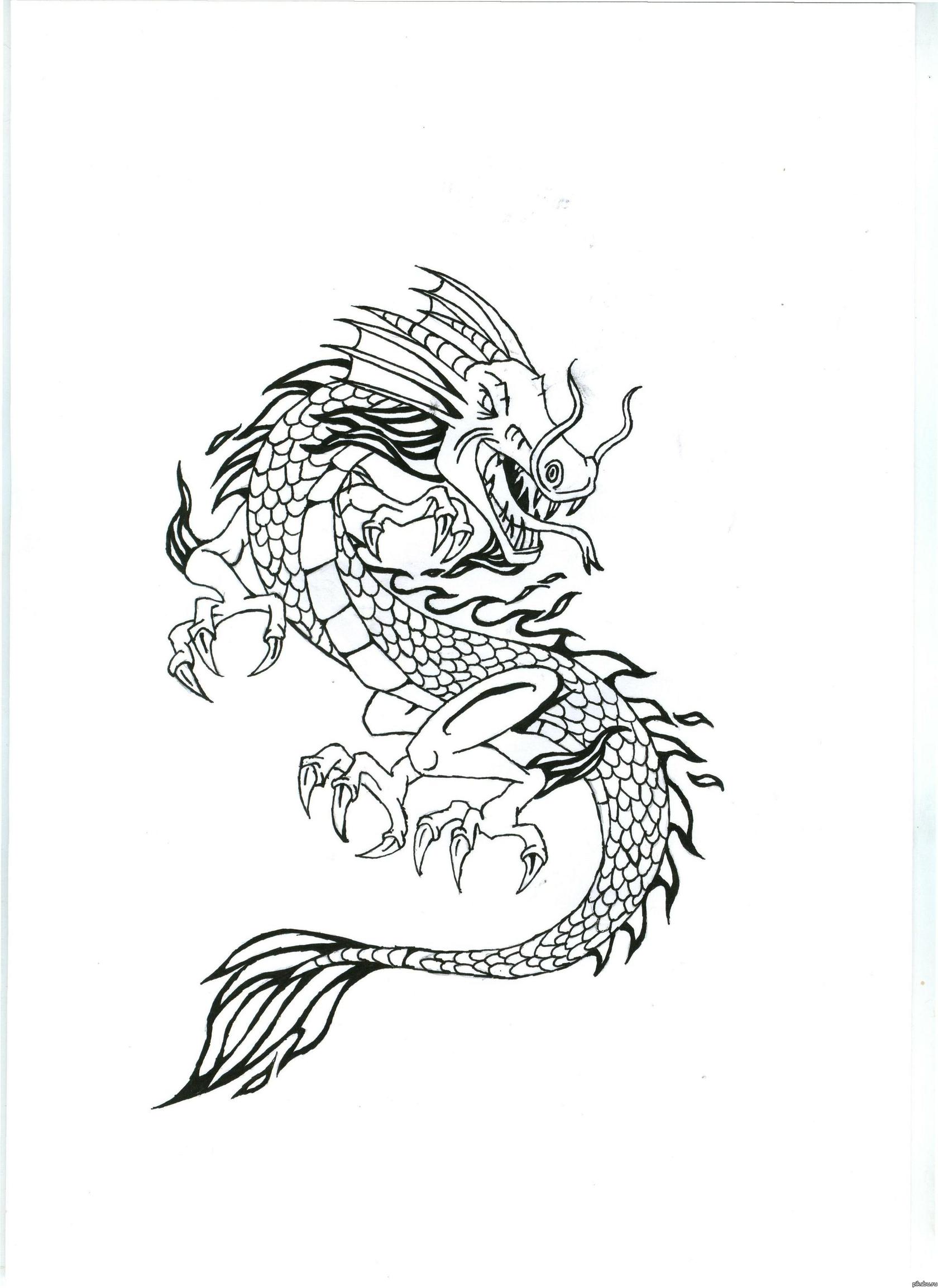 � ��� ���� ��� �������.