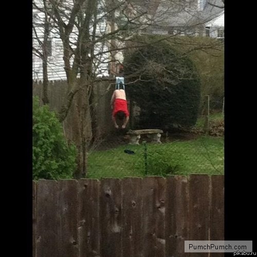 ������ �������� :)