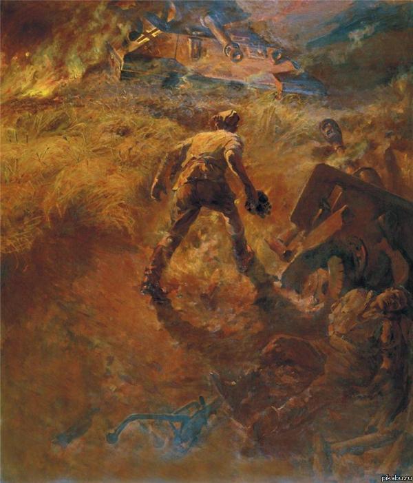 ����������, ϸ�� �������������. ������� \"��������\"