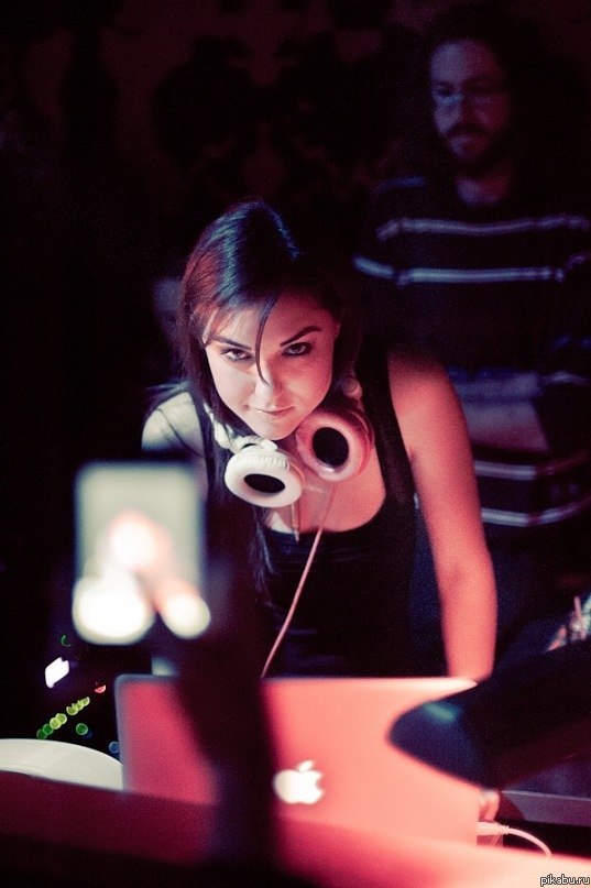 Всем хорошего дня...