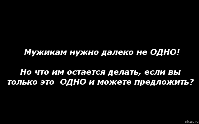 ���� ��� ��� ��������....