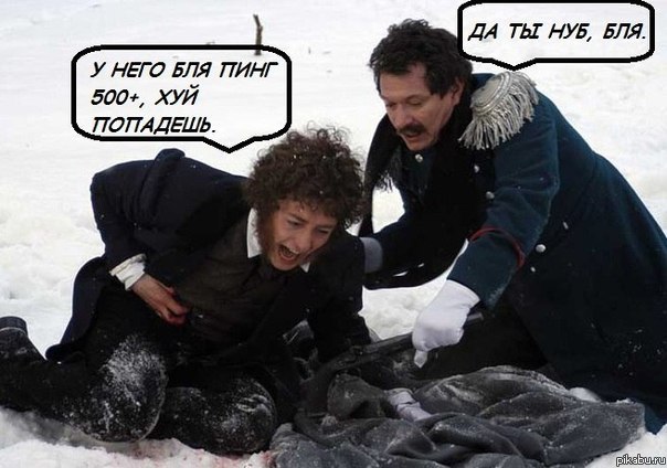 ���������)