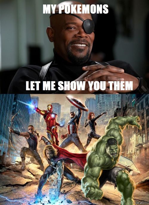 ������� ������� - ������