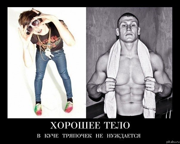 ��� ��� ��� , ������ :)