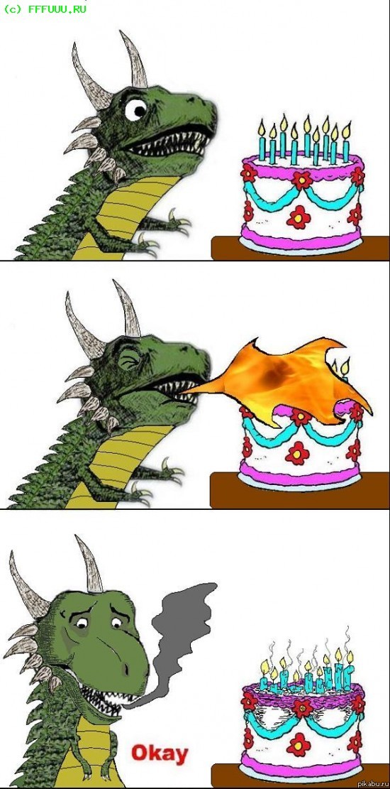 ���� �������)