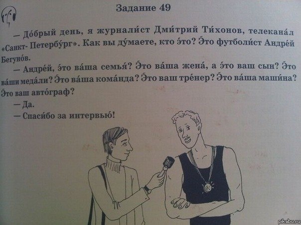 �������������� ��������