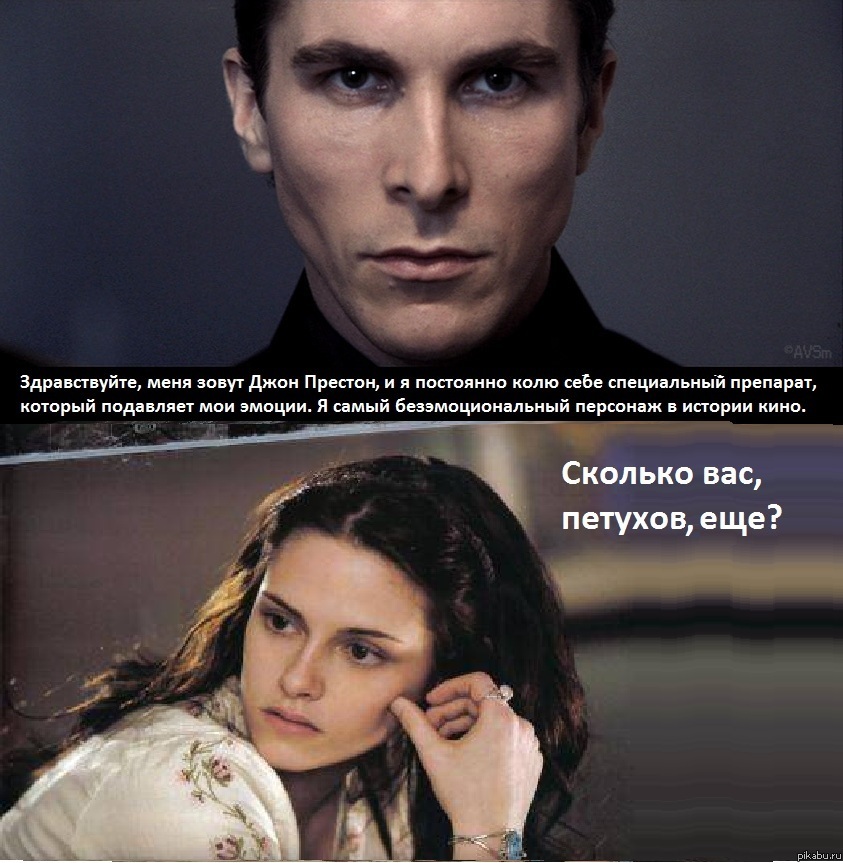 Очередное, зато сам сделал :)