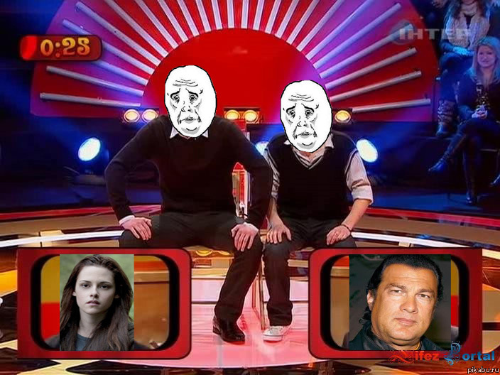 ���� �� ���� ������� ��������� � ���� "�������� ������"...