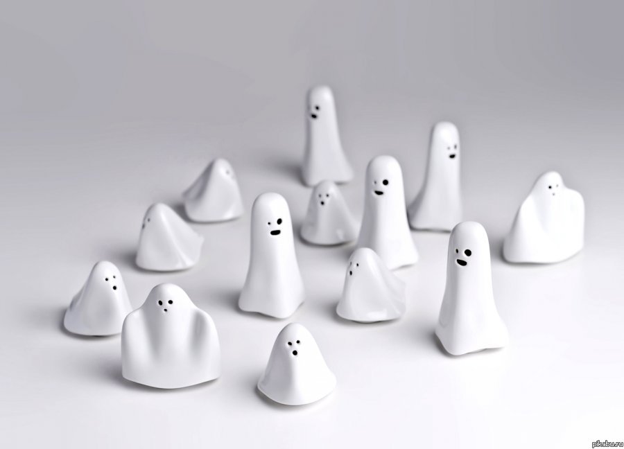 ����������-�����, �� �����������