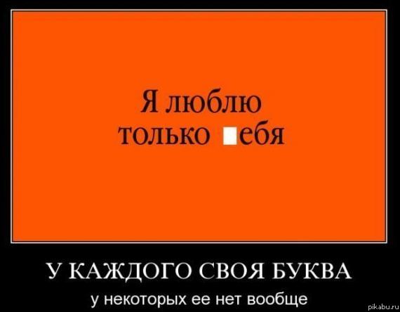 � ���� ������...