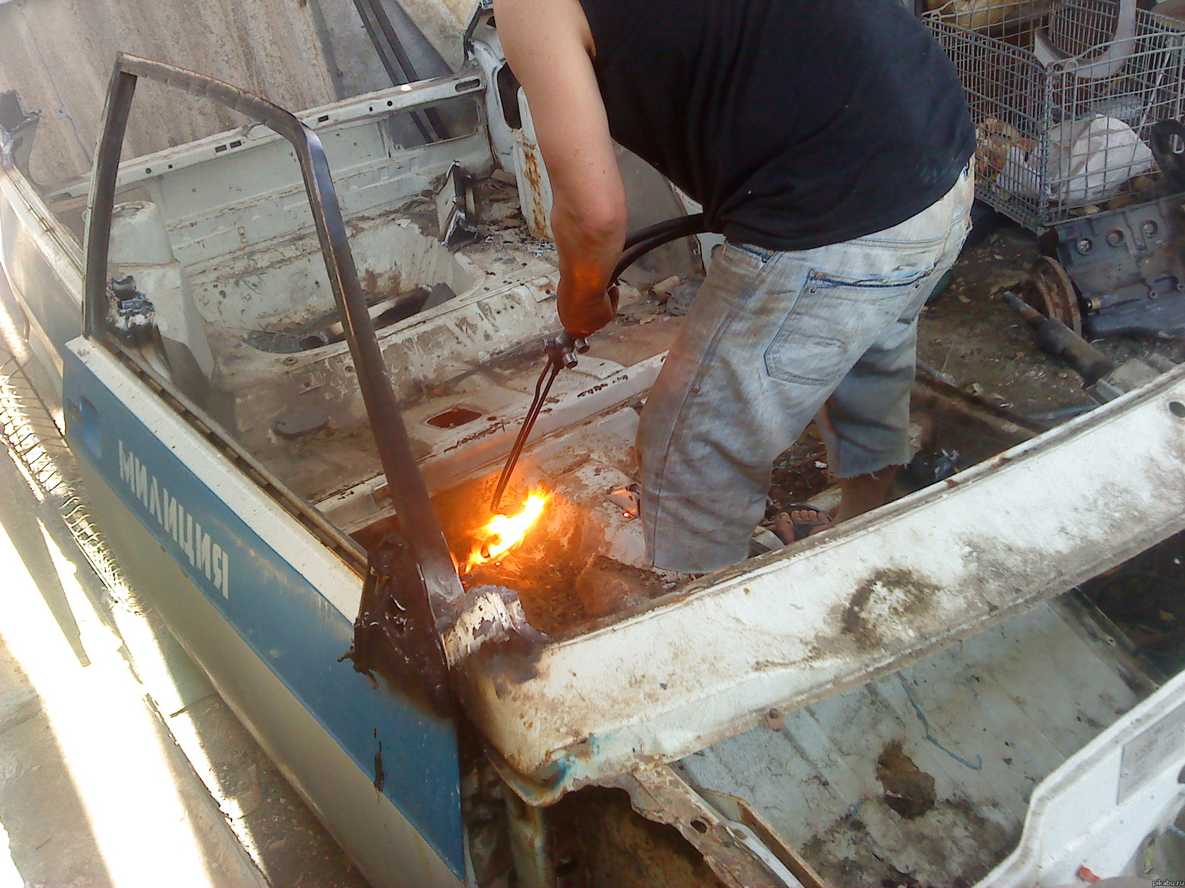 �� ���� ������� ���