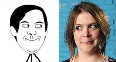 �� ���� �� ��������� � ��� �