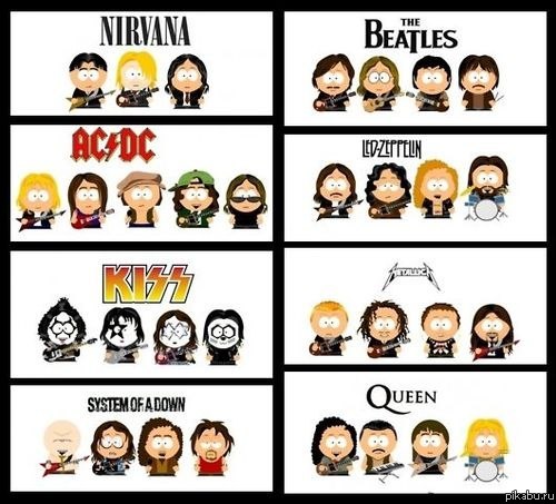 not bad )