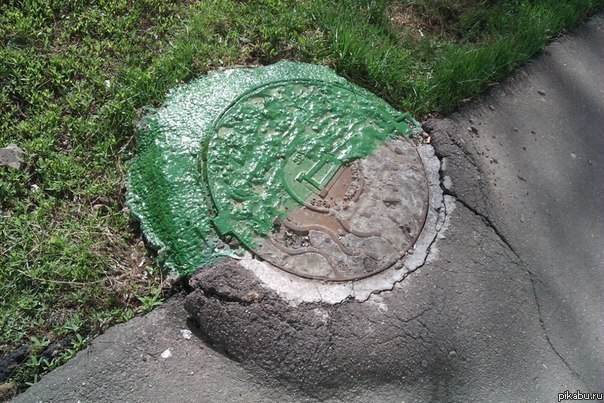 Угадай страну по фото=)