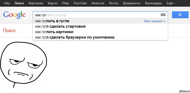 �� �� �����������