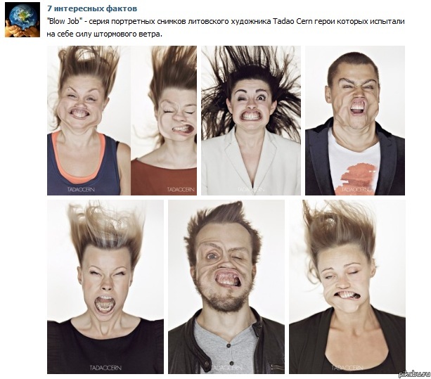 �������� ����������