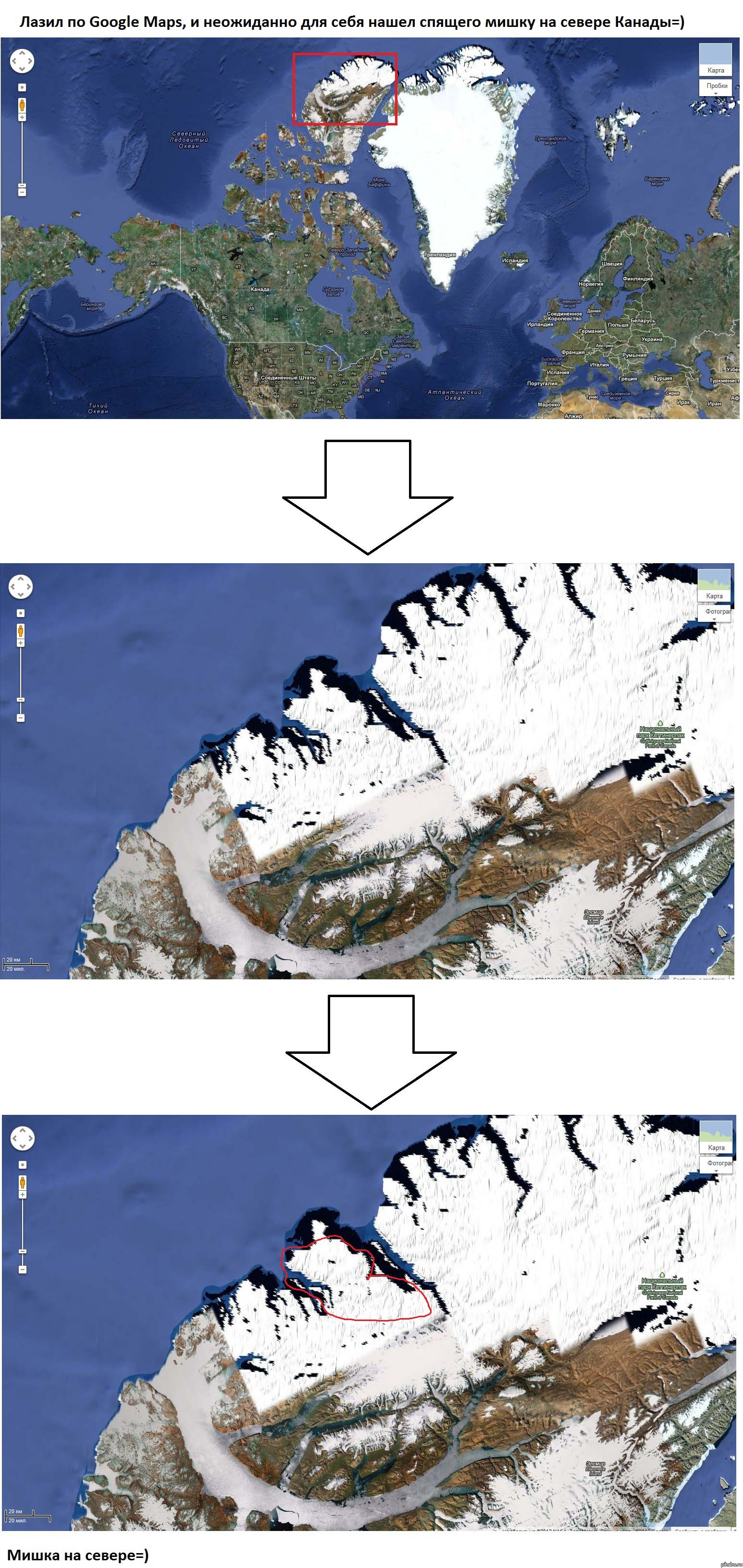 ����� �� ������