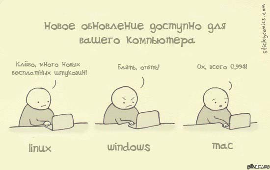 �������� �����