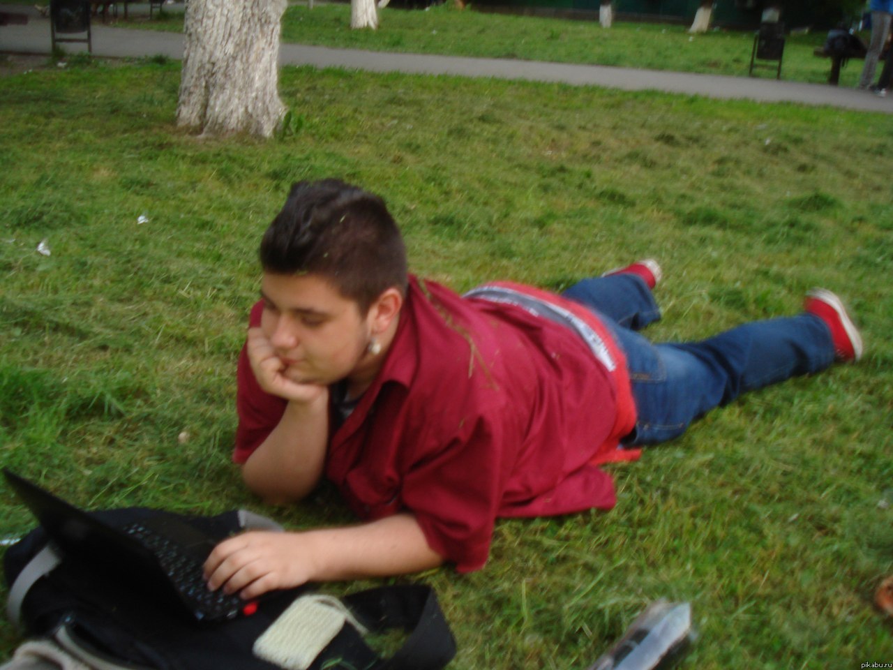 ��� ��� � ����� ������ ������