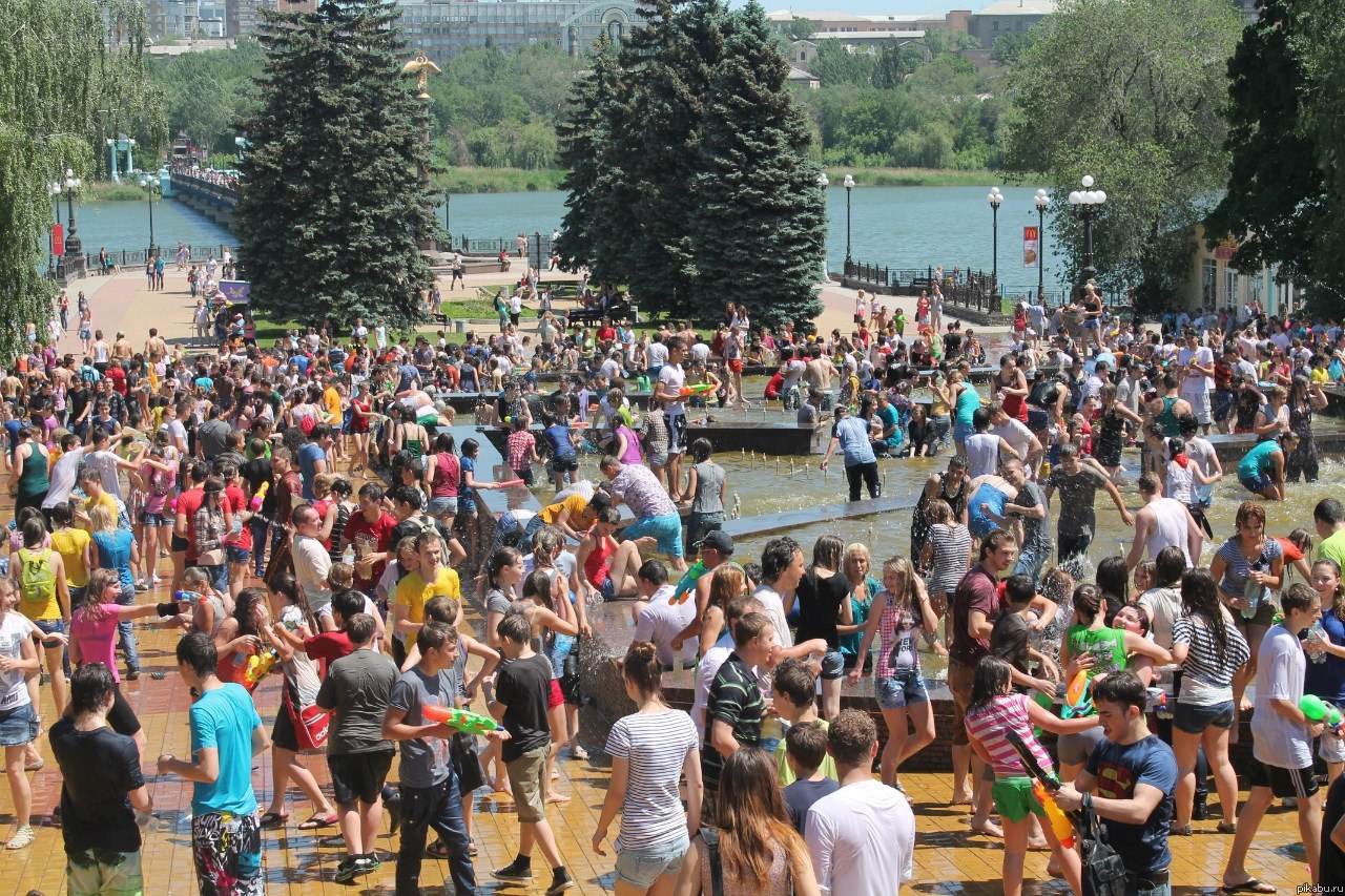 ������� ������ ����