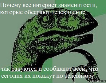 �������� ������������