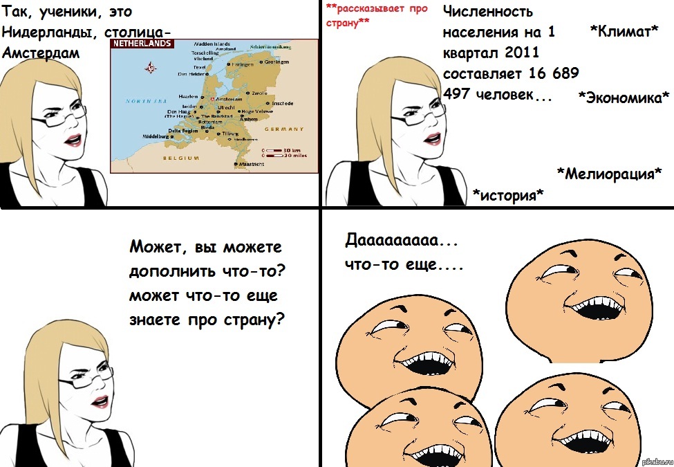 ����������.... ���� ���������