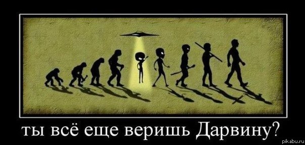 � �� �� ��� ������ �������?