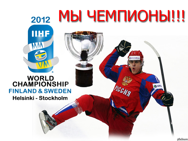 �� ��������!!!