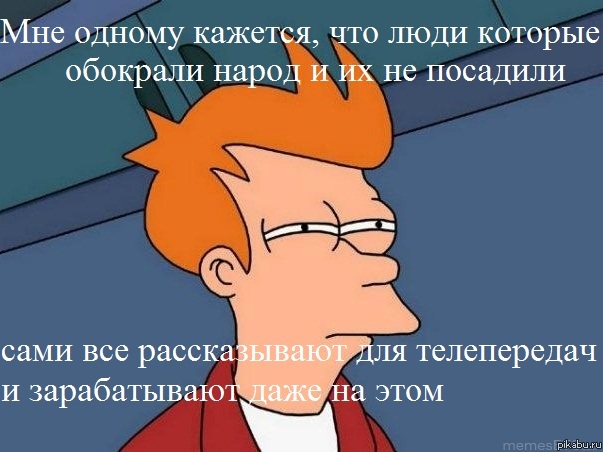 ����� ���� ��������