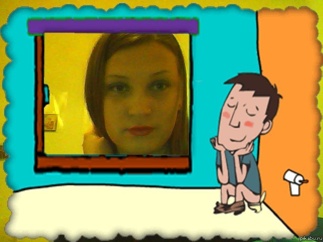 ��������� ������ �� ��