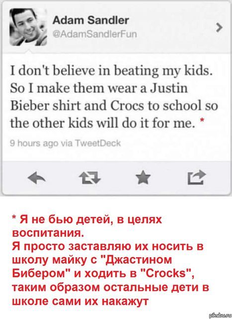 ������� ���������� ����� �� ����� ��������