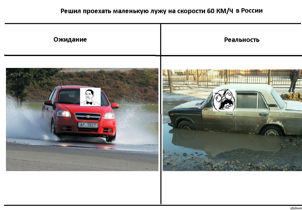 �� ������� ������