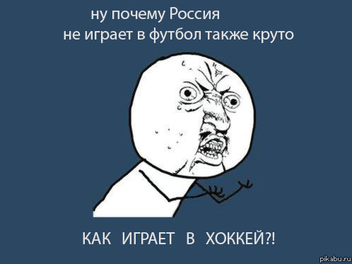 . ?!  !)    !))      !