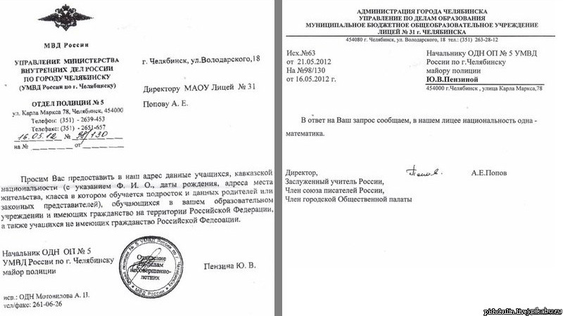 ����������� ������� ��������� ������...