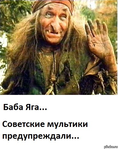 ��������� �������� �������������...