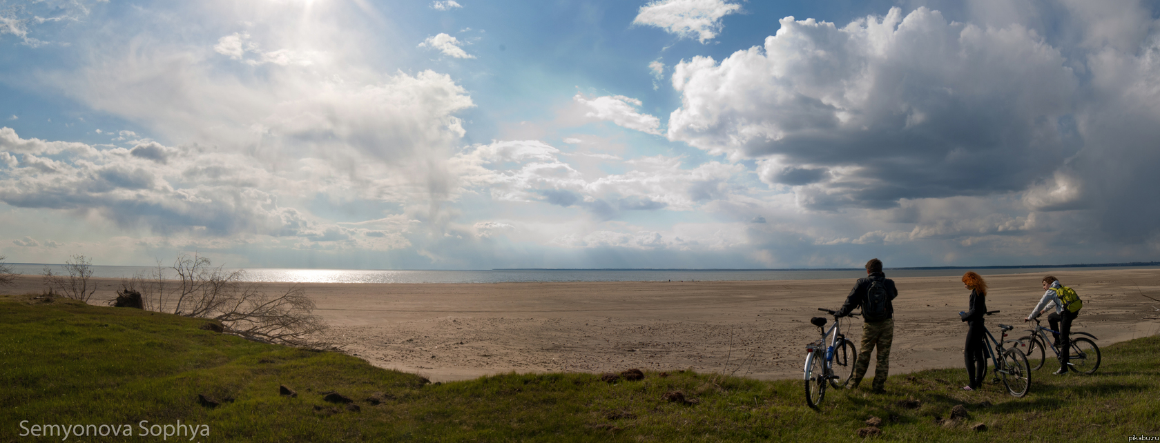 ��������� �� ������ ���� (�����������)