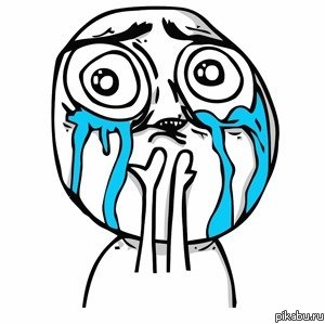 ������,����� ������ �������� ��)