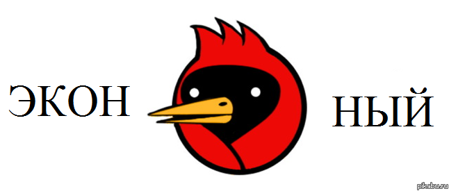 ������� �����