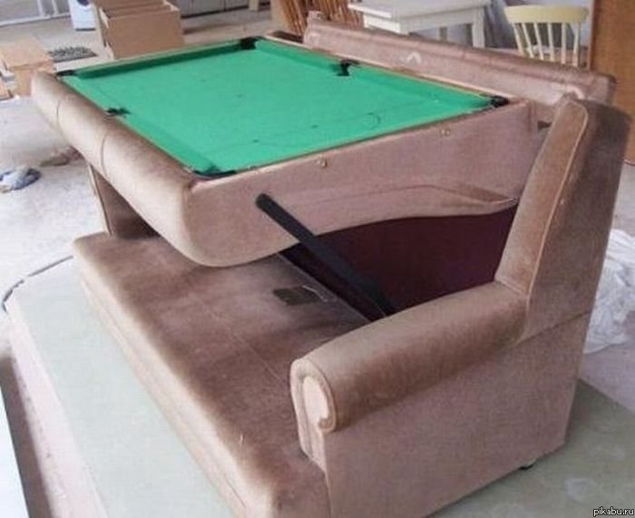 ����� 81 lvl.