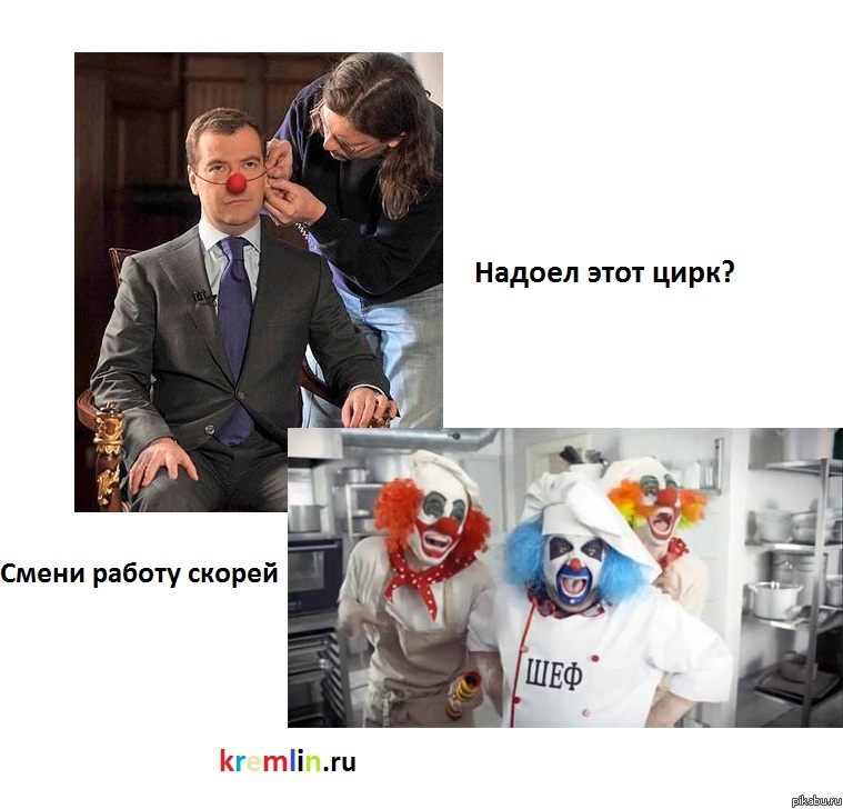 �� ������� ����������� �������!